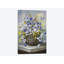 « basket colour », reproduction sur toile-29089001-72786560-72786566