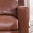 Delores 2 - Piece Upholstered Sectional-254256502