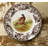 Spode Woodland 5-Pc Place Setting