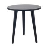 Naugatuck Side Table