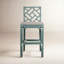 Tabouret Fulton-1639638194-1633089157