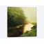 « spring matinée », impression sur toile-31882132-73279232-73279227