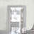 Laura Ashley Josette Wallpaper Roll-63816620