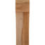 Attelle de genou Westlake-29310046-80752902-80794430