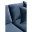 Oslo 3-Piece Sectional
