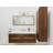 Adriao Dimmable Armed Sconce-110961117-56429035-110961116