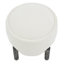 Leonor Upholstered Ottoman-905049951-905049952