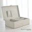 Tiburtina Box-Mist Leather-Lg-367906015