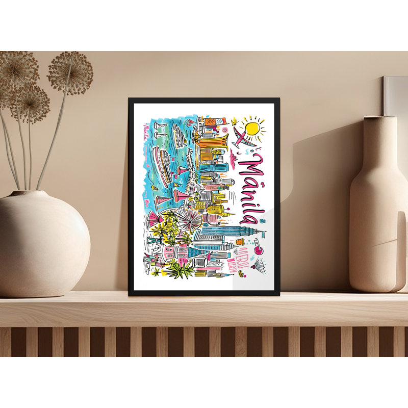 Print, 12x18