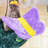 Catry 31" Wonderland Cat Tree with Toys and Scratching Post