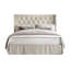 Aleily Piece Bedroom Set-106144673