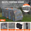 RV Cover By VEVOR-1923401314