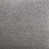 Light Gray Cotton/Chenille