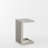 C-Shaped Table-264853397