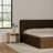 Milo Upholstered Bed-99661701-126752823