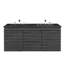 Meuble-lavabo mural 48 po Modway Render-1360776649-1360776646