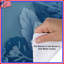 Housses de couette bleues-128700787