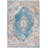 Stalter Performance Oriental Rug-610627777