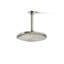 Occasion 8 In. Single-Function Rainhead-1739796770-1704260760