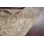 One-of-a-Kind 4' X 7'5" New Age Wool Area Rug in