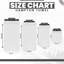 Midweight Bath Towel-2143174548-2143174632