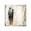 Imprint II Print