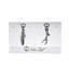 Misc Bottle Opener
