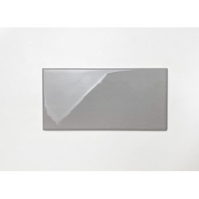 Carreau de céramique 3 "x 6" Hudson