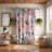 Gersham-470088649