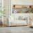 Beige Chenille
