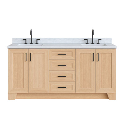 73 IN.  Single Bathroom Vanity