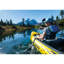 Pagaie de kayak Intex