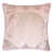 Blush is out of stock