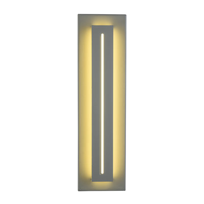 Avenue LED Outdoor Sconce