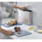 Joseph Joseph Folio Large Chopping Board Set - Editions-88707613