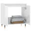 Makyrah Floor Mounted Bathroom Cabinet-2108040671