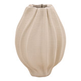 Umi Vase