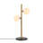 Desk Lamp-672256016