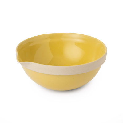 Jamie Oliver Big Love Marvellous Mixing Bowl