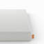 Summerby Sleep Reflex Memory Foam Mattress 12cm-109722963