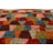 Berber Moroccan Wool Area Rug 8x10