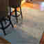 Customer photo 2 of 2