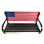 Aviela 2 Person Porch Swing