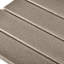 Table d'appoint Laguna Adirondack-2073015808