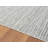 Siegulf Abstract Indoor Rug-30384976