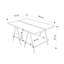 ESSEL COFFEE TABLE-724383918