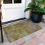 Tapis d'extérieur Christain-109532073