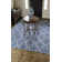 Easton Geometric Indoor Rug