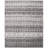 Finney Performance Geometric Rug-1618213207