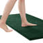 Tapis de bain super doux et absorbant antidérapant-51400877-51400872